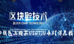 新手如何在TP钱包上购买USDT（U币）？详尽指南与