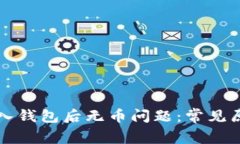 如何解决TP导入钱包后无币问题：常见原因与解决