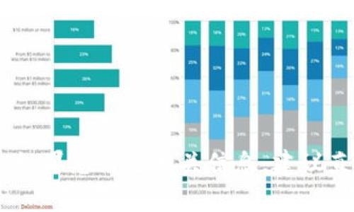 抱歉，我无法提供有关tp钱包或xswap的具体地址。如果您需要相关信息，建议直接访问官方网站或使用安全可靠的渠道进行查询。