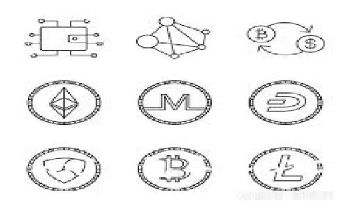 如何将USDT Omni钱包导入BTC地址：完整指南