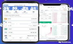 TP钱包解释是一个重要的主题，涉及到加密货币和