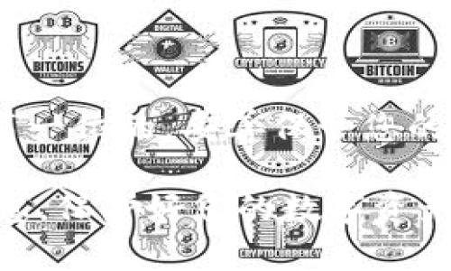 导入TP钱包的主钱包是一个简单而重要的过程。以下是一个详尽的指南，帮助您完成这一操作。

什么是TP钱包及其主钱包
TP钱包是一种安全、便捷的数字资产管理工具。它支持多种数字货币的存储和交易，其中最核心的部分就是主钱包。主钱包是您管理所有数字资产的中心，包括币种的存取、交易等功能。

为什么要导入主钱包
导入主钱包主要是为了恢复或访问之前的数字资产。如果您更换设备或者重新安装TP钱包，您可以通过导入主钱包来恢复之前的资产。此外，导入主钱包也可以在访问多个钱包时，提高您的管理效率。

导入主钱包的准备工作
在导入主钱包之前，您需要准备以下信息：
ul
    listrong助记词：/strong这是创建钱包时系统生成的一段字母和数字组合，用于恢复钱包资产。/li
    listrong私钥：/strong如果您有私钥，也可以通过私钥导入钱包，但这需要谨慎，因为私钥是一种高度敏感的信息。/li
    listrong钱包地址：/strong虽然不建议单独使用钱包地址进行导入，但了解您的钱包地址能够帮助您确认资产是否成功导入。/li
/ul

导入主钱包的具体步骤
接下来，我们将详细介绍如何在TP钱包中导入主钱包。

h4步骤一：打开TP钱包应用/h4
首先，在您的手机上找到TP钱包应用并打开它。如果您还没有安装，可以在应用商店中搜索“TP钱包”并进行下载。

h4步骤二：进入主界面/h4
打开后，您会看到TP钱包的主界面。在这个界面上，您将找到“导入钱包”或“添加钱包”的选项。一般情况下，这个选项会在首页或者设置菜单中。

h4步骤三：选择导入方式/h4
在“导入钱包”界面，您会看到几个导入选项。您可以选择通过助记词、私钥或钱包文件进行导入。选择适合您的方式。

h4步骤四：输入助记词或私钥/h4
如果选择助记词，请按照系统的提示输入12个或24个单词。务必确保每个单词的拼写和顺序都是正确的。如果选择私钥，请直接输入您的私钥代码。

h4步骤五：设置新密码/h4
在成功输入助记词或私钥后，系统会要求您设置一个新密码。这个密码用于保护您的钱包安全，请确保它足够复杂，同时又能被您记住。

h4步骤六：确认导入/h4
完成以上步骤后，您将看到一个确认页面。请仔细检查您输入的信息，确保没有错误。如果一切正常，请点击“确认”按钮。

h4步骤七：等待系统验证/h4
系统将自动进行验证。根据您的网络状况，验证过程可能需要几秒钟到几分钟不等。验证完成后，您将看到钱包的主界面，表示导入成功。

导入后要注意的事项
成功导入主钱包后，请进行以下操作以确保您的资产安全：
ul
    listrong备份助记词：/strong导入后，请务必将助记词妥善备份，避免遗漏。可以选择将其写在纸上，并保存在安全的地方。/li
    listrong设置强密码：/strong确保您设置的密码复杂且独特，包括大小写字母、数字和特殊字符。/li
    listrong开启双重身份验证：/strong如果TP钱包提供双重身份验证功能，请务必开启，进一步提高安全性。/li
    listrong定期检查资产：/strong定期登录钱包，检查您的数字资产是否正常，防范潜在的安全隐患。/li
/ul

常见问题解答
h41. 如果忘记助记词该怎么办？/h4
助记词是恢复钱包的关键。如果您忘记助记词，除了找回方法，您将无法访问钱包中的数字资产。因此，建议在创建钱包时进行妥善保管。

h42. 可以用钱包地址导入吗？/h4
钱包地址本身不能用于导入。您需要助记词或私钥。有了助记词或私钥，您才可以访问相关的数字资产。

h43. 导入后，资产会丢失吗？/h4
一般情况下，导入钱包后，您以前的数字资产不会丢失。但请确认输入的助记词或私钥是正确的，以免造成资产损失。

h44. 我可以同时管理多个钱包吗？/h4
是的，TP钱包支持多个钱包的管理。在主界面中，您可以添加、删除和切换不同的钱包。

总结
导入TP钱包的主钱包是一个用户友好的过程。只需按照上述步骤，即可轻松完成钱包导入。请记住，安全永远是第一位的，妥善保管您的助记词和私钥。希望本指南能够帮助您顺利导入并管理您的数字资产，让您在加密货币的世界中更自由地探索。

如果您还有其他疑问或需要更深入的指导，建议访问TP钱包的官方网站或参考相关的用户社区，以获取更多信息。保护好您的数字资产，让它们为您创造价值。