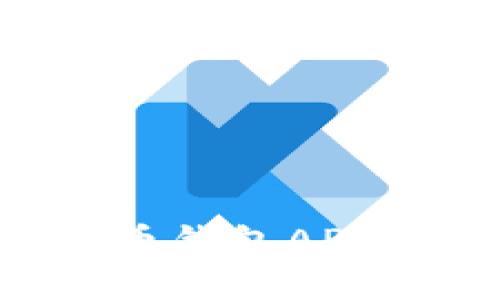 如何轻松下载比特币钱包APP，安全存储数字资产