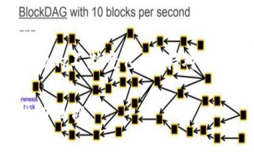要导出TP钱包中的资金，通常需要按照一定的步骤进行。以下是导出资金的一般流程和相关信息。请注意，这些步骤是基于常规的加密货币钱包操作，具体情况可能因钱包版本和更新而略有不同。

1. 确认你的TP钱包版本
首先，请确保你使用的是最新版本的TP钱包。钱包软件常常会更新，以提供更好的安全性和用户体验。打开应用商店，检查是否有可用的更新。如果有，及时进行更新。

2. 登录TP钱包
打开TP钱包应用，输入你的密码进行登录。如果你使用的是生物识别系统（如指纹或面部识别），可以直接使用该功能进行登录。

3. 找到“资产”或“钱包”选项
登录后，导航到“资产”或“钱包”选项。这通常是在主界面的底部菜单。如果你是新用户，可能需要一些时间来熟悉界面。

4. 选择要导出的加密货币
在资产页面，你会看到各种加密货币的列表。选择你想要导出的具体加密货币。例如，选择“以太坊”或“比特币”。点击进入查看余额和交易记录。

5. 点击“提币”或“发送”按钮
在选择的加密货币页面，找到“提币”或“发送”按钮。这通常是一个显眼的按钮，可以很容易地找到。点击它进入提币页面。

6. 输入提币地址
在提币页面，你需要输入接收地址。这个地址是你想要将资金转移到的另一个钱包的地址。确保输入正确，因为加密货币交易是不可逆的。建议仔细核对一遍地址。

7. 输入提币金额
接下来，输入你想要提取的金额。你可以选择提取全部余额或部分余额。如果是部分提取，确保余额足够覆盖交易费用。

8. 确认交易信息
在提交之前，务必仔细检查你输入的所有信息。确认接收地址、提币金额以及任何可能的手续费。如果一切无误，点击“确认”或“提交”按钮。

9. 输入交易密码或进行身份验证
为保护账户安全，一般需要输入交易密码或通过其他验证方式确认交易。例如，可能需要输入手机验证码或进行生物识别验证。完成这些步骤后，交易才能成功提交。

10. 等待网络确认
提交交易后，你需要等待区块链网络确认。这个过程时间长短不一，通常在几分钟到几小时之间。你可以在钱包内的交易记录中查看交易状态。

11. 检查目标钱包
在你认为网络确认完成后，前往接收方钱包检查是否成功到帐。确保金额无误，交易顺利完成。如果没有出现问题，可以放心使用。若有问题，咨询TP钱包的客服或相关支持。

12. 安全措施
每次提币后，建议重新审视你的资金安全。确保你的钱包没有出现可疑操作，定期更改密码，并启用双重认证功能以增加账户安全性。

总结
导出TP钱包中的资产并不是一个复杂的过程，但每一步都需要谨慎操作。随着加密货币市场的不断变化，保持对安全性的高度重视也非常重要。建议定期备份钱包，并了解更多关于安全存储和交易的知识。

以上内容为导出TP钱包资金的一般流程，详细操作可能会因不同的条件变化。希望能够帮助到你。