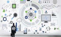 TP钱包补丁：如何安全性与功能性