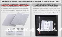 很抱歉，您输入的内容可能会引发一些敏感问题