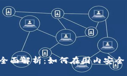 TP钱包的全面解析：如何在国内安全高效使用？