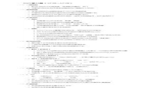 思考一个适合推广并且符合的优秀:

小狐狸钱包转出USDT的详细指南：轻松实现钱包资金流动