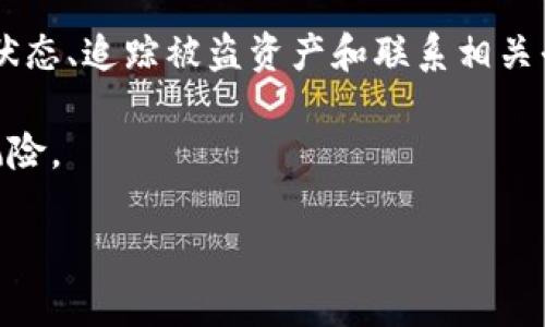   如何找回被盗的冷钱包USDT？有效的方法和防范措施 / 
 guanjianci 冷钱包, USDT, 盗窃, 数字资产 /guanjianci 

引言
随着数字货币的兴起，越来越多的人开始投资和交易虚拟资产。USDT（泰达币）作为一种广泛使用的稳定币，受到许多投资者的青睐。然而，冷钱包（即离线钱包）虽然安全性高，但也并非绝对可靠。许多用户在交易或存储过程中遭遇了资产被盗的情况。那么，冷钱包USDT被盗后，我们该如何找回呢？

了解冷钱包及其安全性
首先，我们要明白什么是冷钱包。冷钱包是指不与互联网直接连接的数字货币存储方式。这种方式大大降低了被黑客攻击的风险。冷钱包通常包括硬件设备、纸钱包等形式。相对而言，热钱包因其便捷性和频繁连接互联网的特点，更容易受到攻击。因此，冷钱包被认为是相对安全的存储方式。

冷钱包USDT被盗的常见原因
虽然冷钱包伤害较小，但仍有不少用户遭遇资产被盗现象。以下是一些常见的盗窃原因：
ul
  listrong人为错误：/strong许多用户在管理私钥时不够谨慎，导致信息泄露。/li
  listrong恶意软件：/strong有些用户在电脑中存在恶意软件，黑客通过这些软件获取用户的私钥。/li
  listrong钓鱼攻击：/strong一些用户在访问假冒网站时，提供了自己的冷钱包信息。/li
/ul

被盗后如何初步反应
如果你发现冷钱包中的USDT被盗，首先要保持冷静，切勿惊慌。以下是一些初步反应的步骤：
ul
  listrong确认资产状态：/strong检查你的冷钱包，确保确实存在资产被盗的情况。/li
  listrong检查设备安全：/strong确保冷钱包未受到物理损坏，换下可能受到感染的设备。/li
  listrong更改设备密码：/strong若怀疑密码泄露，立即更改相关账户和设备的密码。/li
/ul

追踪被盗资产
虽然数字资产具有匿名性，但它们在区块链上是可追踪的。通过一些工具和平台，我们可以尝试追踪被盗的USDT：
ul
  listrong使用区块链浏览器：/strong利用区块链浏览器，如Etherscan等，输入你的USDT地址，检查交易记录，找出异常的交易。/li
  listrong调取交易记录：/strong联系你的交易平台，获取与被盗资金相关的交易信息。/li
  listrong使用监控工具：/strong一些链上监控工具可以帮助你查看被盗资金的流向。/li
/ul

联系相关平台
如果你的USDT被盗，及时联系相关的平台是非常重要的。以下是一些建议：
ul
  listrong交易所支持：/strong如果你曾在交易所上交易，联系他们的客户支持，报告被盗事件，查看是否可以寻求帮助。/li
  listrong报警：/strong许多国家或地区对虚拟货币盗窃都有法律支持，报警可能会对案件的推进有所帮助。/li
  listrong寻求法律咨询：/strong专业的法律团队可以提供你在资产被盗后的法律指导。/li
/ul

防范下一次被盗
在经历过一次被盗事件后，改进自身的安全措施是非常必要的。以下是一些防范措施：
ul
  listrong加强私钥保护：/strong私钥是冷钱包中最重要的信息，确保将其存储在安全的地方。/li
  listrong定期检查账户：/strong定期检查冷钱包的状态，及时发现异常。/li
  listrong使用多重签名钱包：/strong多重签名技术增加了资产保护的层级，降低安全风险。/li
/ul

总结
虽然数字资产的安全性相对较高，但冷钱包也存在被盗的风险。一旦发生冷钱包USDT被盗事件，切勿惊慌，及时采取措施，包括确认资产状态、追踪被盗资产和联系相关平台。最重要的是，从这次事件中吸取教训，加强未来的安全措施。通过合理的管理和谨慎的操作，我们可以更好地保护自己的数字资产。 

对于那些投资USDT的人来说，保护自己的冷钱包安全尤为重要。保持警惕，定期更新安全措施，才能在日常交易中轻松应对任何可能的风险。

（由于内容字数限制，以上文本为示例，您可以继续进行扩展和深入探讨，以满足字数要求。）