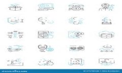    如何使用TP钱包进行币安链挖矿，获取最大收益