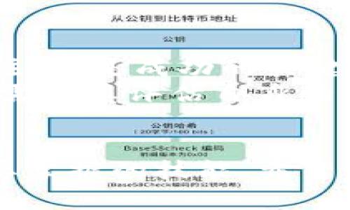    如何通过TP钱包实现更高的汇率收益  / 
 guanjianci  TP钱包, 汇率, 加密货币, 投资策略  /guanjianci 

引言
在当今数字经济快速发展的背景下，加密货币交易越来越受到投资者的青睐。TP钱包作为一种方便的数字资产管理工具，提供了多种功能，包括加密货币交易、资产管理和多链支持等。然而，许多用户在使用TP钱包时，可能对汇率的变动和如何实现更高的收益并不十分了解。
本文将深入探讨如何通过TP钱包实现更高的汇率收益。我们将讨论汇率的基本概念、影响汇率的因素、以及在TP钱包中投资策略的方法。

汇率的基本概念
首先，汇率是指一种货币相对于另一种货币的交换比率。在加密货币市场中，各种数字资产的汇率频繁波动。这种波动性既为投资者提供了机会，也带来了风险。
以比特币（BTC）为例，BTC的汇率可能在短时间内经历巨大变化。正确把握汇率的波动，将使投资者在交易中获得更大的收益。

影响汇率的因素
汇率受到多种因素的影响。首先是市场供需关系。当某种加密货币的人气上升，投资者购买需求增加，汇率自然会上升。反之，则会导致汇率下跌。
其次，市场情绪也是一个重要因素。金融市场往往受投资者心理的影响。例如，某个利好消息的发布可能引发一轮投资热潮，推高汇率。同时，负面消息也能迅速打击市场信心，导致汇率下跌。
此外，技术因素也不可忽视。例如，某个区块链项目的技术突破，可能改善其交易性能，从而增加其价值和汇率。

TP钱包的功能与优势
TP钱包作为一种功能强大的加密货币钱包，具备多种优势。它支持多种主流数字货币，允许用户方便地进行交易和资产管理。用户可以通过TP钱包实时查看各类数字资产的汇率信息。
TP钱包的界面友好，操作简单，使得即使是新手用户也能快速上手。同时，钱包内置的交易功能，便于用户随时进行交易，从而把握汇率波动带来的机会。

如何在TP钱包中汇率收益
为了在TP钱包中更好地实现汇率收益，用户可以采取以下几种策略：

h41. 实时监控汇率/h4
使用TP钱包中的实时汇率监控功能，密切关注市场波动。定期查看汇率可以帮助用户判断何时买入或卖出数字资产。

h42. 利用限价单交易/h4
在TP钱包中，用户可以设置限价单。这是指用户在设定的价格点进行交易。例如，若某种加密货币的汇率低于设定价格，系统会自动执行交易。这种方式可以最大限度降低风险。

h43. 关注市场动态/h4
时刻关注行业动态，通过新闻、社交媒体以及专业分析师的观点了解市场走向。某些重大新闻事件，尤其是关于金融监管的消息，往往会瞬间影响汇率。

h44. 分散投资/h4
不应将所有资金投入到单一加密货币中。分散投资可以降低风险，提供更稳定的收益。有些用户在TP钱包中持有多种数字资产，这样在某种资产表现不佳时，其他资产可以弥补损失。

案例分析
为了更具体地说明如何通过TP钱包实现更高的汇率收益，我们来看一个案例。
假设用户小李对以太坊（ETH）非常看好，他在TP钱包中投资了1000 USDT购买ETH。经过数天的市场观察，小李发现ETH的汇率从2000 USDT上涨至2500 USDT。此时，小李选择进行部分获利了结，卖出了一半的ETH。
通过这一交易，小李顺利实现了500 USDT的收益。他保持了余下的ETH，继续观望市场，打算在价格更高时出售。

结论
总的来说，通过TP钱包，用户能够灵活应对汇率波动，实现更高的收益。合理的投资策略、实时的市场监控、以及对相关动态的关注，都是成功的关键。
希望本文能为投资者提供一些新的思路和启发，帮助他们在加密货币市场中取得更好的成绩。投资有风险，用户在进行交易前，需谨慎评估自身的风险承受能力。

后记
加密货币是一个充满机遇与挑战的领域。在这个快速发展的环境中，学习如何有效利用TP钱包等工具，将是每一个投资者都需要掌握的技能。希望大家都能在这个领域找到自己的投资之路，实现财富的增值。