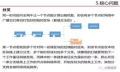TP钱包术语解析：你需要了解的区块链世界在区块