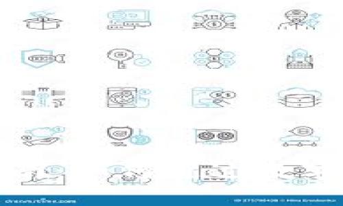 TP钱包委托挖矿指南：如何通过数字资产轻松获取收益