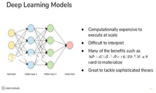 在全球范围内，tp钱包（Trust Wallet）因其简单易用和多种功能而受到广大用户的欢迎。无论是初学者还是经验丰富的加密货币投资者，tp钱包都能够满足他们的需求。在这篇文章中，我们将深入探讨tp钱包的国际使用情况，用户体验，以及它为何成为外国人使用的优选钱包之一。

tp钱包：外国人如何使用及其全球影响力