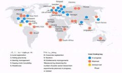 TP钱包和Topay钱包是两个不同的钱包。TP钱包（通