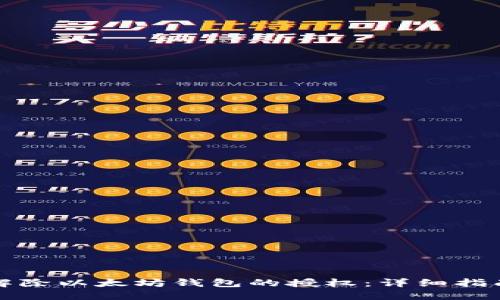 如何安全地解除以太坊钱包的授权：详细指南与最佳实践