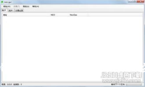 TP钱包私钥的重要性及其实际应用