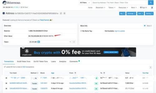 如何下载和使用Exodus比特币钱包：一步步引导与优势分析