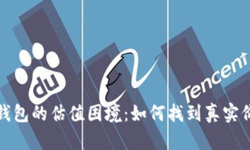 TP钱包的估值困境：如何找到真实价值