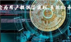 在以太坊生态系统中，有多种代币可以在以太坊