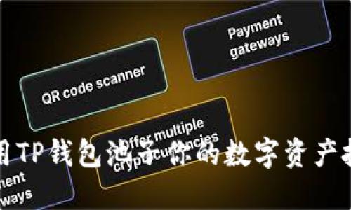 如何使用TP钱包池子你的数字资产投资收益