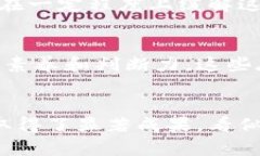   夸克区块链钱包：开源之路带来的创新与成果