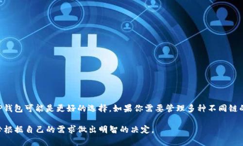 BEP钱包和TP钱包是不同的概念。以下是对这两者的详细介绍：

BEP钱包介绍
BEP钱包是指支持BEP-20代币的数字资产钱包。BEP-20是一种在币安智能链（Binance Smart Chain, BSC）上创建的代币标准。BSC网络的出现，使得以太坊的高昂交易费用问题得到了缓解。用户可以在BEP钱包中存储、发送和接收BEP-20代币。这类钱包通常具有简单易用的界面，适合各种水平的用户。

TP钱包介绍
TP钱包，即TokenPocket钱包，是一种支持多种区块链网络的钱包应用。它不仅支持ETH和BSC网络，还支持TRON、EOS等多个区块链。TP钱包提供了一个多链操作的环境，用户可以在一个应用中管理多种类型的数字资产。TP钱包功能丰富，包括去中心化交易所（DEX）、NFT市场等，用户可以在其上进行各种数字资产的交易和管理。

两者的比较
虽然BE钱包和TP钱包各自有其独特的功能和支持的代币标准，但两者之间也存在一些显著的区别。
ul
    listrong代币标准：/strongBEP钱包专注于BEP-20代币，而TP钱包支持多个不同的代币标准。/li
    listrong网络支持：/strongBEP钱包主要运行在币安智能链上，而TP钱包则是一个跨链钱包，支持多种主流区块链。/li
    listrong功能：/strongTP钱包提供的功能更加多样化，包括去中心化交易和NFT市场的支持。/li
/ul

总结
综上所述，BE钱包并不是TP钱包。二者各有特色，使用时需要根据自己的需求选择合适的钱包。如果你主要使用币安智能链上的代币，BEP钱包可能是更好的选择。如果你需要管理多种不同链的数字资产，TP钱包将是更佳的选择。

在当今区块链世界中，钱包的选择至关重要。了解不同钱包的功能和限制将帮助用户更好地管理自己的数字资产。因此，在选择时，请务必根据自己的需求做出明智的决定。