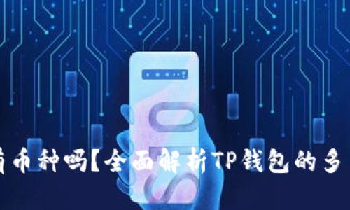 TP钱包可以存储所有币种吗？全面解析TP钱包的多币种支持与使用指南