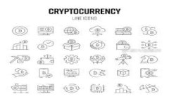 区块链钱包的历史与发展：从诞生到未来展望