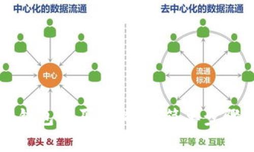 如何通过TP钱包购买土狗币：简单步骤与技巧分享