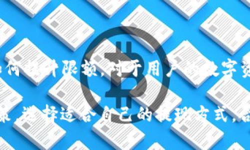 在讨论TP钱包提现时，确实会存在一些提现限制。这些限制可能与多个因素相关，包括政策规定、账户验证状态以及用户在平台上的活动等。接下来，我将为您详细解析TP钱包的提现限制。  

1. TP钱包简介  
TP钱包是一款流行的加密货币钱包，支持多种数字资产的存取。在当今这个加密货币逐渐普及的时代，很多用户选择TP钱包来管理自己的数字资产。这个钱包的优势在于安全性高、操作简单和支持多种币种。  

2. 提现限制的原因  
TP钱包的提现限制通常与以下几个因素有关：  
ul  
listrongKYC（了解你的客户）政策：/strong为了遵循监管要求，许多加密货币钱包会要求用户进行身份验证。未完成KYC的用户可能会受到提现金额的限制。/li  
listrong账户年轻：/strong新注册的用户可能会面临较低的提现上限，以防止欺诈行为。在账户使用一段时间后，提现限额可能会逐步提高。/li  
listrong活动频率：/strong活跃的用户一般能够享受到更高的提现限额，而不活跃的用户可能会受到限制。/li  
listrong网络拥堵：/strong在某些时候，网络拥堵可能导致提现处理延迟，从而影响提现的数量和时间。/li  
/ul  

3. 提现数量的具体限制  
不同的用户在使用TP钱包时，提现的具体数量限制可能会有所不同。这种差异可能与用户的身份验证状态、账户使用情况等因素有关。通常，TP钱包会在用户界面上明确显示相应的提现限额。  
例如，对于未完成KYC的用户，TP钱包可能会限制单笔提现的上限为0.5 BTC，而完成KYC认证的用户则可能享有更高的提现限额，如2 BTC。  

4. 如何提高提现限额  
为了提高TP钱包的提现限额，用户可以采取以下措施：  
ul  
listrong完成KYC认证：/strong按照TP钱包的要求提交必要的身份信息和证明文件，以此来提高自己的账户信任等级。/li  
listrong增加账户活跃度：/strong定期进行交易，并与其他用户互动，可以帮助提高账户的信誉，从而提高提现限额。/li  
listrong联系客服：/strong如有任何疑问或需要协商，用户可以联系TP钱包的客服，询问是否可以适当提高限额。/li  
/ul  

5. 常见的提现过程  
在TP钱包中，提现的过程相对简单，通常包括以下几个步骤：  
ol  
li登录TP钱包账户。/li  
li选择“提现”选项，输入希望提现的金额和目标地址。/li  
li确认输入信息无误后，提交提现请求。/li  
li根据显示的提示完成相关的二次认证（如有）。/li  
li等待TP钱包处理请求，并在区块链确认后，资金将转入指定地址。/li  
/ol  

6. 提现常见问题解答  
h4Q1: 提现到账需要多长时间？/h4  
A: 提现到账时间与网络状况及矿工费选择有关，通常在几分钟至数小时之间。  
h4Q2: 提现失败的原因有哪些？/h4  
A: 常见的提现失败原因包括目标地址错误、余额不足、提现金额超出限额等。  
h4Q3: 如何确认提现是否成功？/h4  
A: 用户可以在TP钱包的历史记录中查看提现状态，或通过区块链浏览器确认交易状态。  

7. 结论  
TP钱包的提现限制主要受多个因素影响，包括KYC要求、账户活跃度等。了解提现限制的原因以及如何提升限额，对于用户的数字资产管理至关重要。如有疑问，建议仔细查看TP钱包的官方说明或联系客服获取更为准确的信息。  

通过本文对TP钱包提现限制的深入分析，我们希望能够帮助用户更好地理解其提现流程与相关政策。选择适合自己的提现方式，合理规划资金管理，有效规避风险，这是每个TP钱包用户都应该掌握的技能。