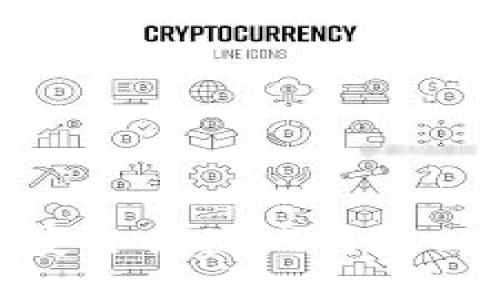 波场钱包如何安全便捷地转账USDT: 完整指南