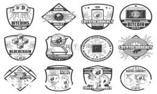  
codeTP钱包无故被转账如何应对？揭秘安全保护与资产保障