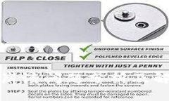 TP钱包崩溃问题分析及解决方案