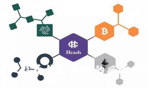 如何应对比特币钱包跑路的风险及解决方案
