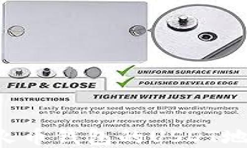 
如何轻松创建火币钱包的USDT地址：一步步指南