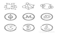   如何将钱包中的比特币转入交易所：详尽指南