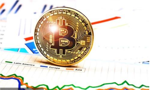 

TP身份钱包找回攻略：步骤与常见问题解析