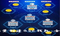 如何使用TP钱包批量创建BSC钱包：全面指南与最佳