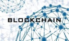 USDT冷钱包官方下载：如何安全存储您的数字资产