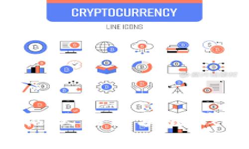 如何获取和管理活跃的区块链钱包地址：全面指南