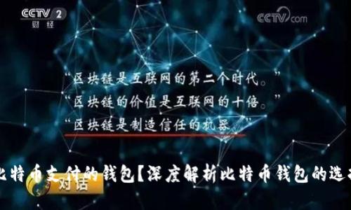 谁说用比特币支付的钱包？深度解析比特币钱包的选择与使用