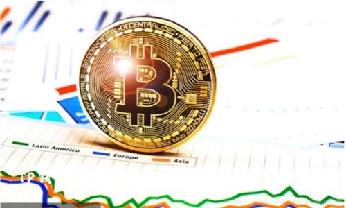 TP钱包失败：常见问题与解决方案全解析