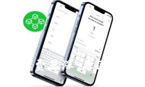 以太坊钱包手续费暴涨：原因、影响与应对策略