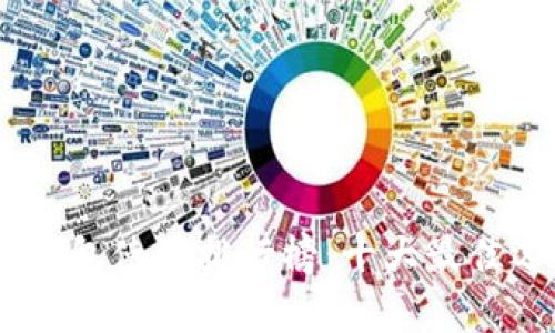 USDT冷钱包使用排行榜：十大最佳选择分析