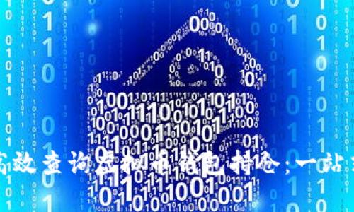 如何高效查询虚拟币钱包持仓：一站式指南