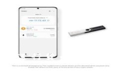 TP钱包现阶段还能进行货币购买吗？全面解析与指