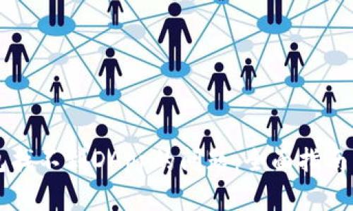 如何解决TP钱包找不到DApp的问题：全面指南与常见故障排查