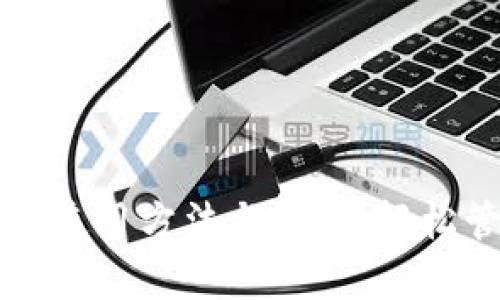 全面解析TP钱包的使用方法与技巧：轻松管理你的数字资产