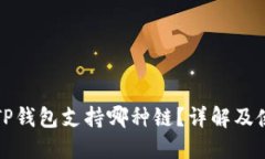 火币提TP钱包支持哪种链？详解及使用指南